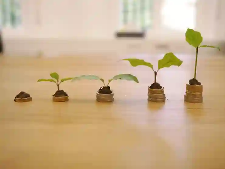 반응형 웹사이트제작 비용, 괜찮은 업체