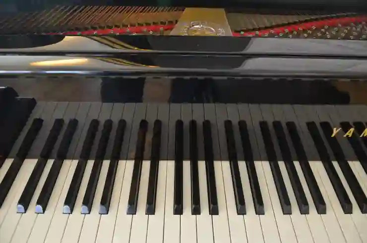 로지텍 K835 TKL 키보드, 만능 적축 키보드일세