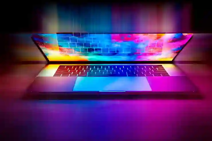 레노버 Y540 가성비 게이밍 노트북 추천 BEST1