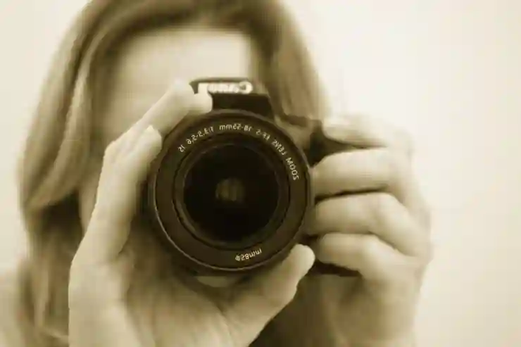 캐논 100d 200d2 400D 450d 500D 550D 600d 650D 700d 750d DSLR 카메라 특징 비교해봄