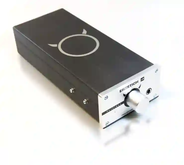 와이파이증폭기 아이피타임 AX3000 사용기