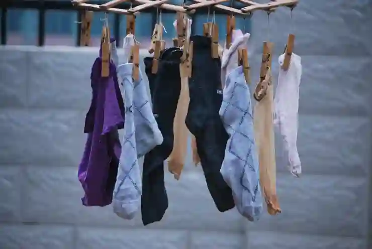 소형 빨래 의류 건조기로 가성비 린나이 가스건조기 추천하는 이유