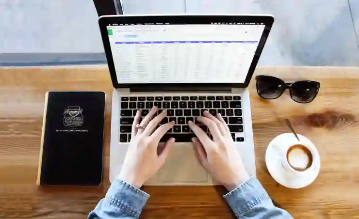 컴퓨터 책상의자, 요추전만 살아나는 사오체 프로 맞춤의자