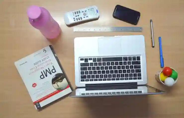 MWC25 일정 SK텔레콤 AI 기술의 놀라운 성과