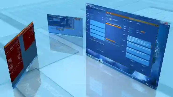 SK브로드밴드 인터넷 BTV 가입방법