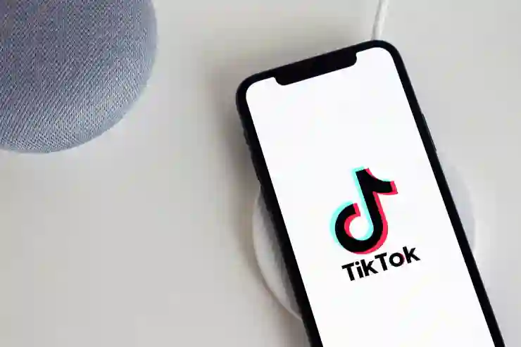 아이폰 저장공간 늘리기 사진 정리 앱 CleanMyPhone
