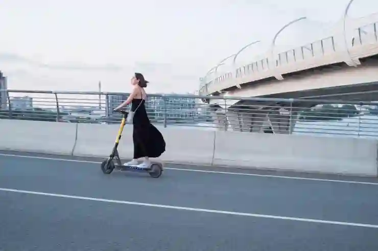 대림 트로이 125 스쿠터 장점 담점