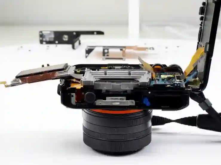 CMOS 시모스 진입 및 비밀번호 변경 설정 방법