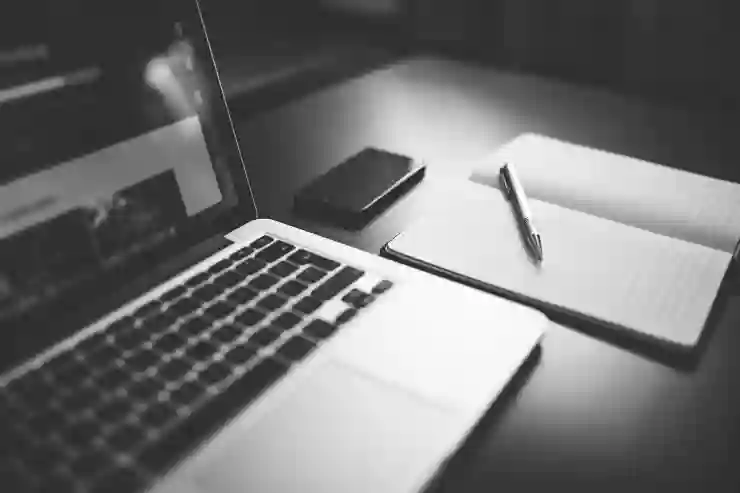 신형 아이폰17 프로 맥스 디자인 변경 소식