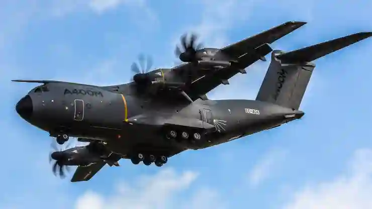 임베디드 시스템 뜻 활용분야 알아보자