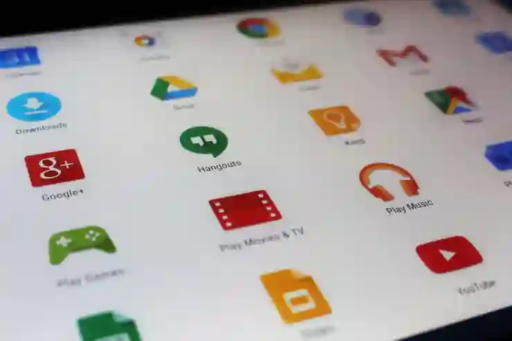 대학생을 위한 가성비 태블릿 PC, 10인치 베이직스탭 완벽 분석!