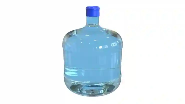 고프로 히어로 12 블랙으로 액션 촬영의 새로운 세계를 탐험해보세요!