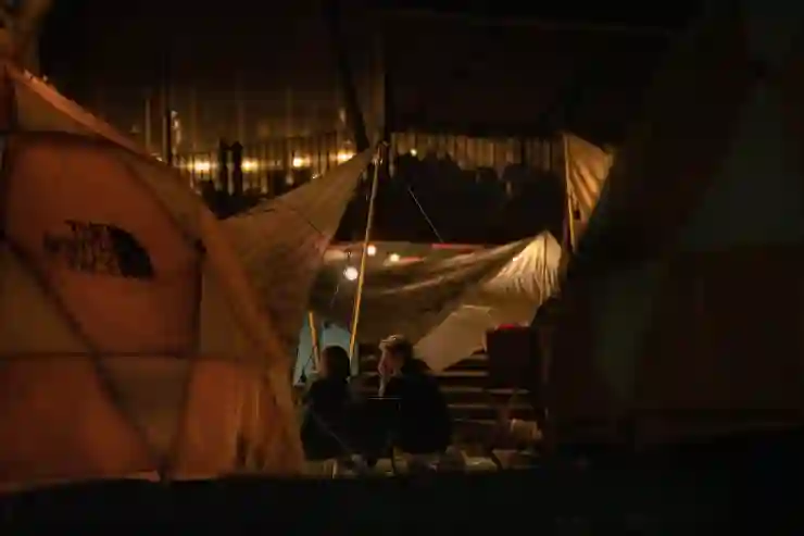 고프로 히어로10 블랙 가격 알아보기와 구매 꿀팁