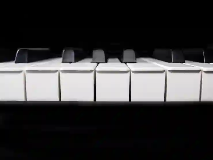 로지텍 G813 RGB 키보드로 게임과 작업의 즐거움을 더하는 법