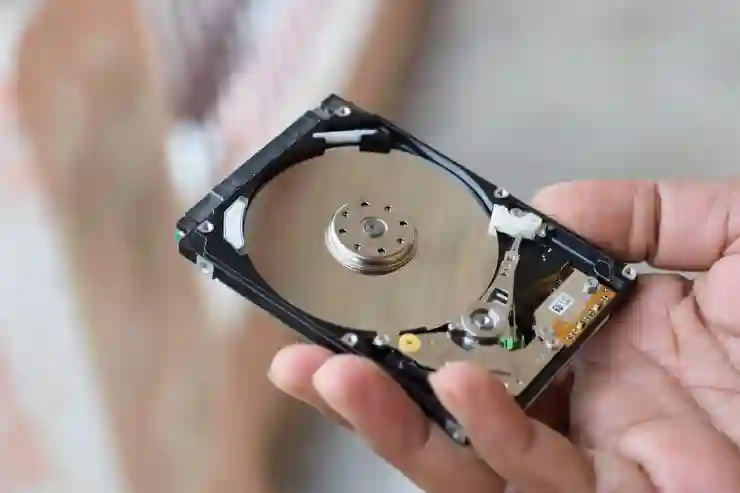 네이버증권 이용하기: 모바일과 PC에서 쉽게 접근하는 팁