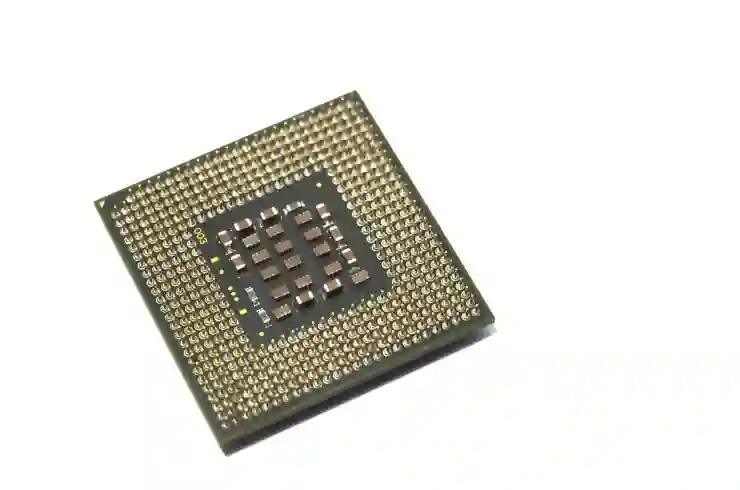녹투아 CPU 쿨러의 비밀, 전기쿨러의 역할을 알아보자