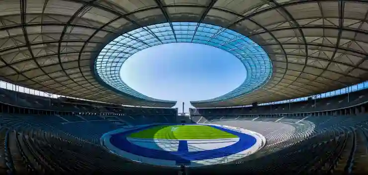 대구삼성라이온즈파크 관람석별 만족도 분석하기