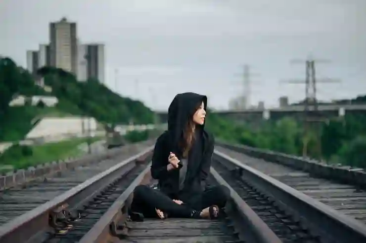 대구삼성라이온즈파크 응원단 근접 좌석 완벽 가이드