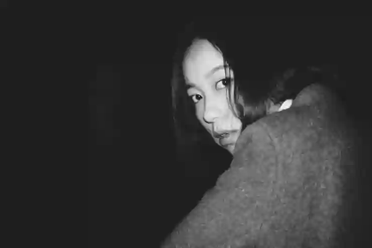 델 XPS 13 플러스, 가벼움과 성능의 완벽한 조화 탐구하기