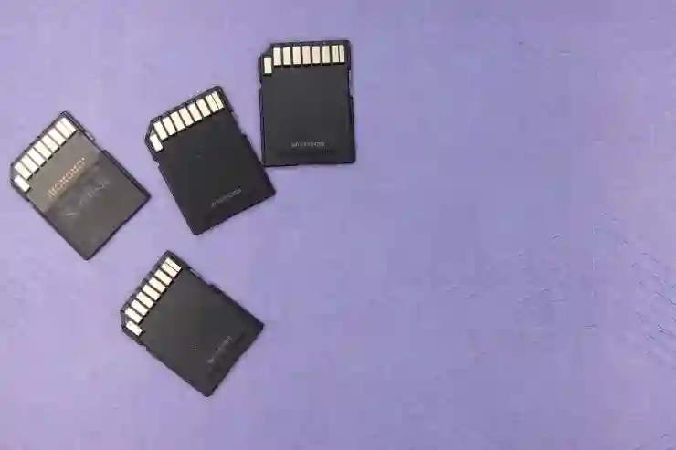 리뷰안 SSD 900G 비즈 SATA 성능과 가격의 완벽한 조화 알아보기