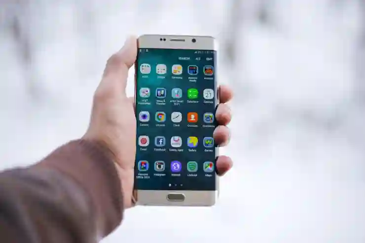 S10 5G와 S20의 LTE 기능, 어떤 차이가 있을까?