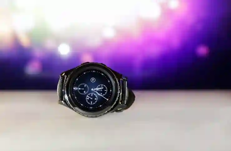 효도폰으로 딱! 삼성 갤럭시 와이드7의 매력 탐구하기