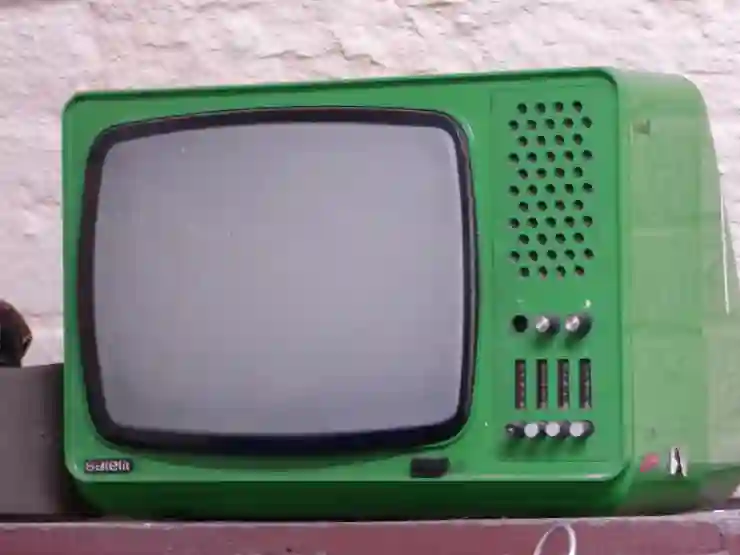 85인치 삼성 더프레임 QLED TV의 매력을 알아보자
