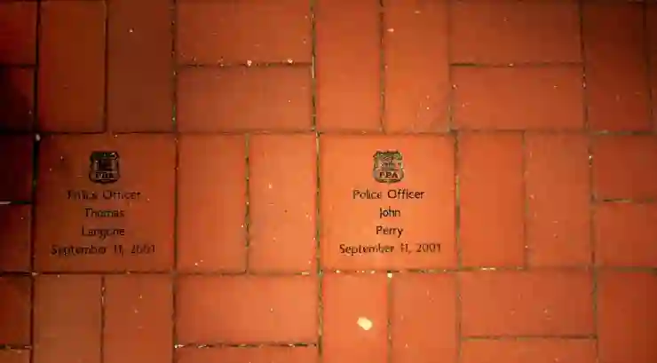 샤오미 홍미노트 11 프로 가격과 스펙 완벽 분석하기