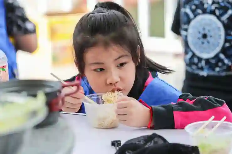 초등학생을 위한 최고의 선택, 스트로만 스마트워치 가성비 분석하기
