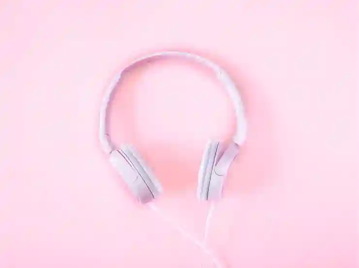 아이팟 클래식부터 나노, 셔플까지 MP3의 진화 살펴보기