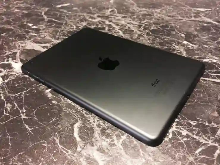 아이폰 iOS 18.0.1 업데이트의 모든 변화 살펴보기
