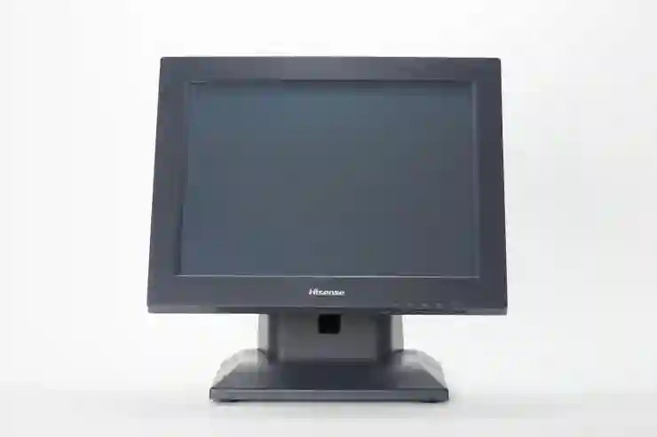 아이폰15 PRO 카메라의 혁신적인 기능과 스펙 완벽 분석