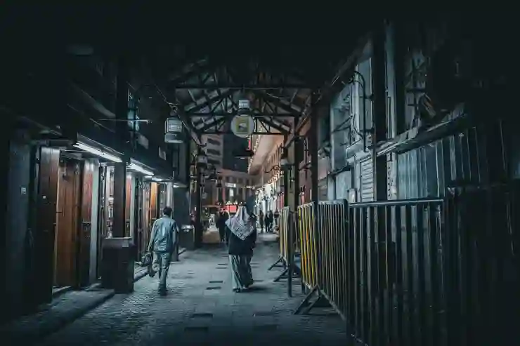 어도비 폰트의 매력과 활용법 완벽 가이드