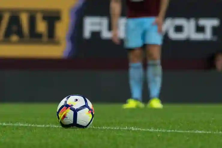 프리미어 프로와 애프터 이펙트에서 활용하는 필수 단축키 모음