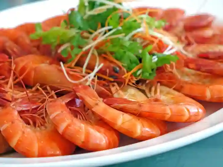 오엘라 네오스핀으로 욕실 청소가 이렇게 쉬워진다고?