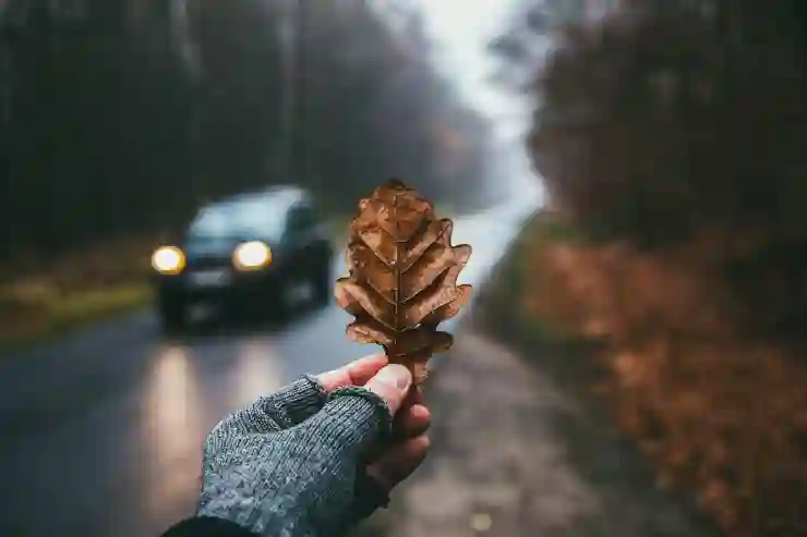유튜브 검색기록 완전 삭제하는 법 알아보기