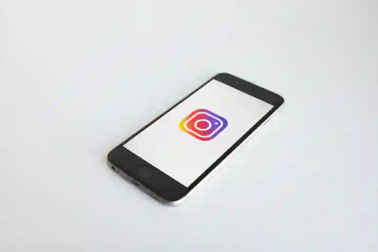 인스타그램 리그램 완벽 가이드! 쉽게 따라하기