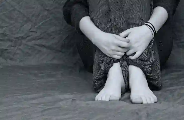 안전하게 수분을 채우는 저온가열식 가습기 케어팟 x50v의 매력 탐구하기