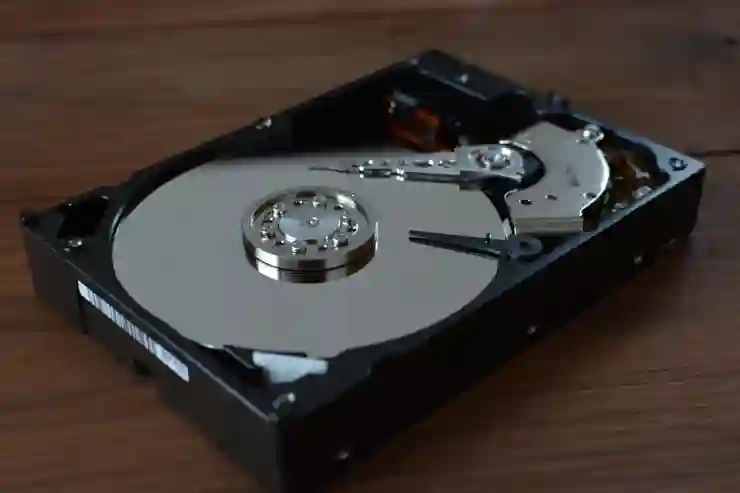 PC 파워 서플라이 고장 증상과 해결책 살펴보기
