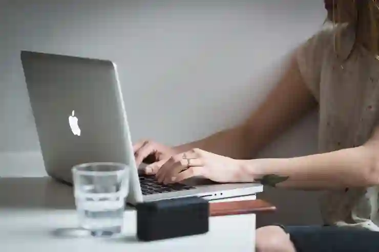 크롬과 엣지, 기본 웹 브라우저로 설정하는 간편한 방법 알아보기