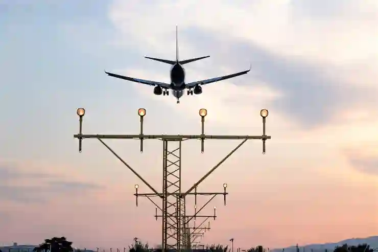 텔레그램 계정 삭제하는 쉽고 빠른 방법 알아보기