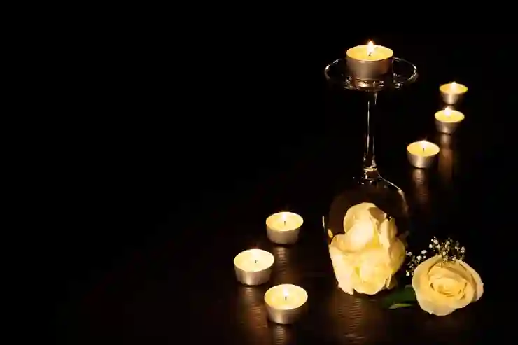 파라핀 치료기의 놀라운 효과와 올바른 사용법 알아보기