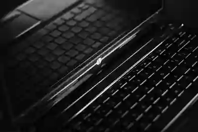 HP EliteBook 860 G11으로 업무 효율성을 높이는 비결 살펴보기