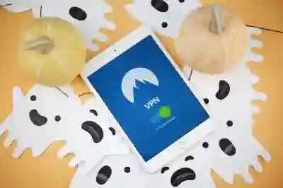 EASYN IP 카메라로 스마트 홈 보안 강화하기