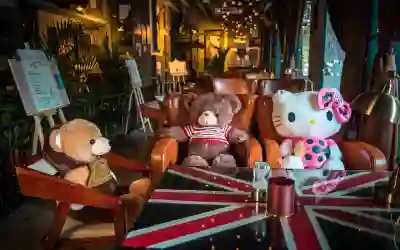 KT 인터넷 해지 시 위약금 면제 받는 꿀팁 5가지