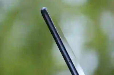 KT 인터넷 설치와 요금제 비교: SK, LG U+의 최적 채널과 와이파이 증폭기 활용법 알아보기