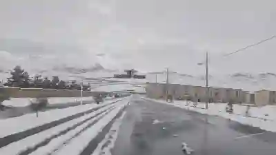 LG 모바일 스위치로 간편하게 데이터 옮기는 법 알아보기