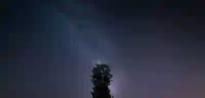 PDF에서 PPT로 쉽게 변환하는 꿀팁 공개!