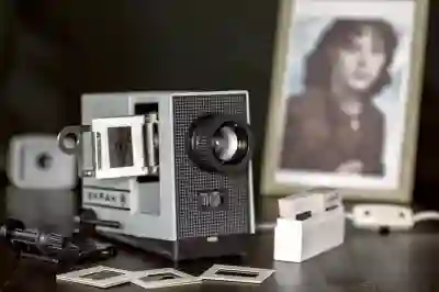 UNIC빔 UC40 프로젝터 설치 완벽 가이드