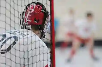 볼루미오 프리모로 가성비 최고의 네트워크 플레이어 만들기